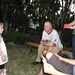 Jody Summers Photo 5