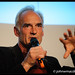 Ronald Wright Photo 31