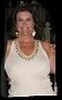 Wendy Clement Photo 23