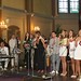 Linda Kaspar Photo 15