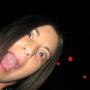 Jamie Grabowski Photo 7