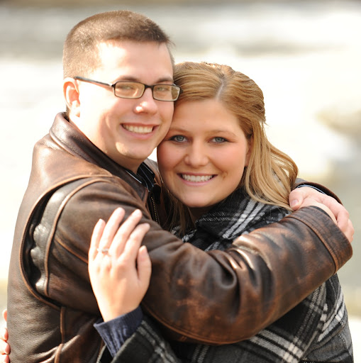Sally Stafford Photo 12