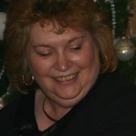 Randolph Ruby Photo 5
