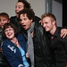 Ricky Mcgee Photo 7