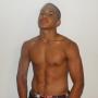 Russell Gregory Photo 15