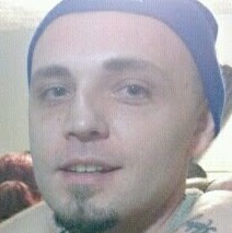 Michael Whaley Photo 21