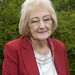 Margaret Moore Photo 53