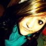 Heather Norton Photo 33