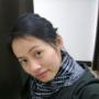 Yan Xiao Photo 40