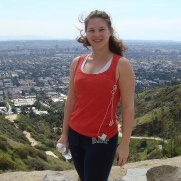 Julie Cannon Photo 25