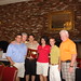 Lisa Devlin Photo 40