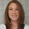 Jacquelyn Evans Photo 25