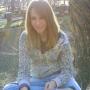 Elizabeth Hedrick Photo 24