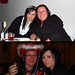 Debbie Thornton Photo 9