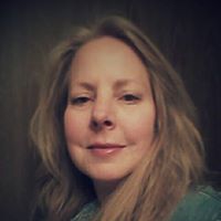Sheri Snyder Photo 14