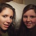 Jennifer Degraw Photo 16