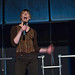 Helen Cook Photo 43