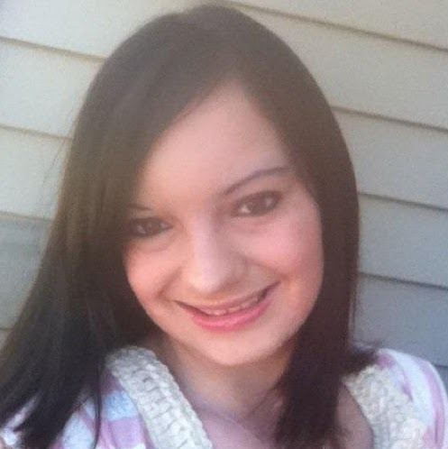Bethany Stephens Photo 12