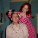 Ellen Knowles Photo 18