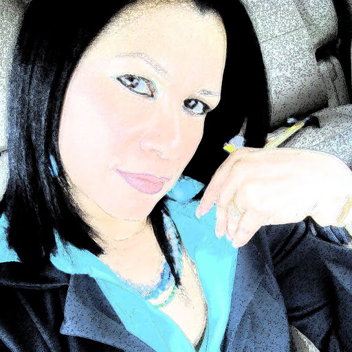 Mayra Perez Photo 16