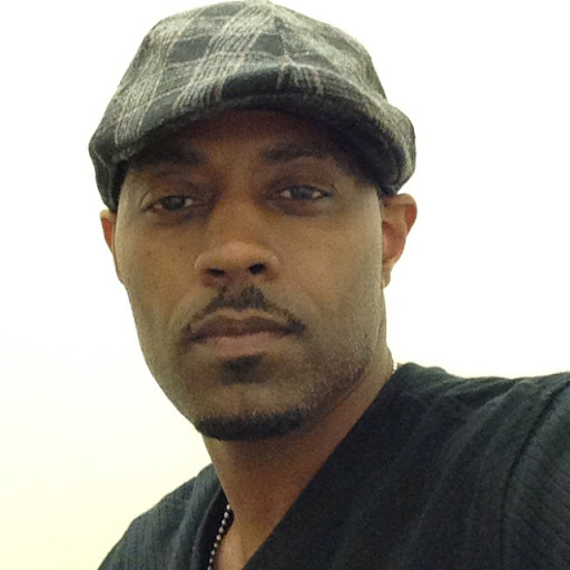 Kenneth Mann Photo 37