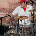 Jay Miller Photo 57