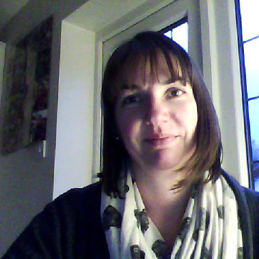 Sharon Key Photo 35