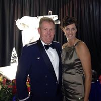 Kimberly Landis Photo 8