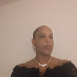 Theresa Springer Photo 27