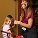 Lisa Burnham Photo 22