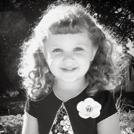 Kimberly Simms Photo 18