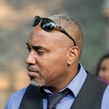 David Richards Photo 31