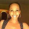 Tiffany Johnson Photo 40