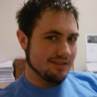 Scott Langston Photo 18