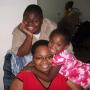 Dianne Scott Photo 21