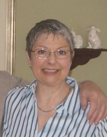 Susan Morris Photo 47