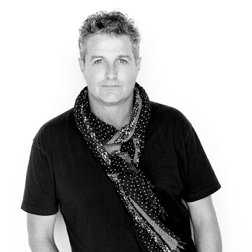Gary Saunders Photo 38