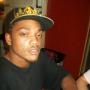 Derrick Parnell Photo 16