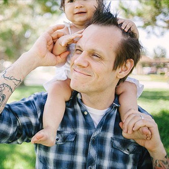 Jonathan Stanley Photo 47