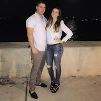 Guillermo Perez Photo 36
