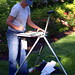 Carol Cooley Photo 24