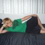 Michael Colburn Photo 16