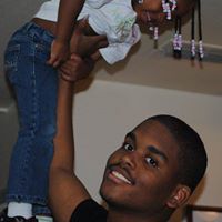 Martin Mayes Photo 11