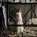 Julia Skaggs Photo 13