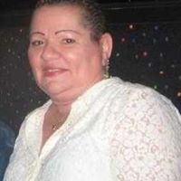 Juanita Jordan Photo 6