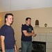 Jeremy Lester Photo 16