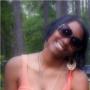 Alicia Isaac Photo 9
