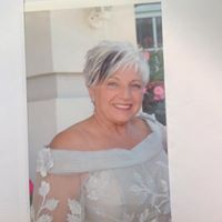 Connie Greco Photo 1