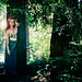 Jennifer Purdy Photo 16