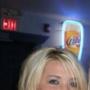 Heather Riley Photo 4
